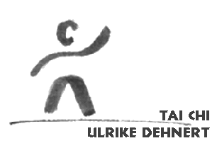 Tai Chi in Weimar, Ulrike Dehnert